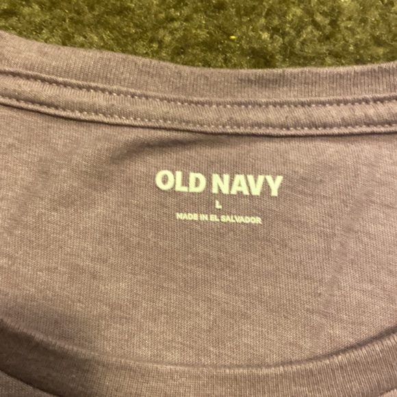 Mandalorian Star Wars tee - Picture 7 of 9